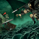 Image for article titled Artist's Battle With Disease Has Inspired Others To Push Their Limits